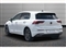 Volkswagen Golf Image 3