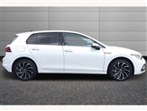 Volkswagen Golf Image 4
