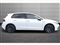 Volkswagen Golf Image 4