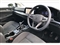Volkswagen Golf Image 8