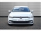 Volkswagen Golf Image 9
