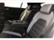 Volkswagen Golf Image 10