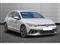Volkswagen Golf Image 1