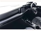 Volkswagen Golf Image 2