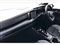 Volkswagen Golf Image 2