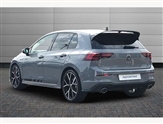 Volkswagen Golf Image 3