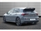 Volkswagen Golf Image 3