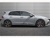 Volkswagen Golf Image 4