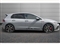 Volkswagen Golf Image 4
