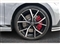 Volkswagen Golf Image 7