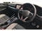Volkswagen Golf Image 8