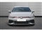 Volkswagen Golf Image 9