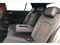 Volkswagen Golf Image 10