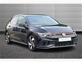 Volkswagen Golf Image 1