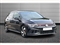Volkswagen Golf Image 1
