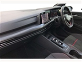 Volkswagen Golf Image 2