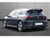 Volkswagen Golf Image 3