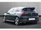 Volkswagen Golf Image 3