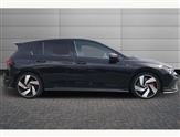 Volkswagen Golf Image 4