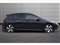 Volkswagen Golf Image 4