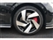 Volkswagen Golf Image 7