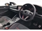 Volkswagen Golf Image 8