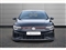 Volkswagen Golf Image 9