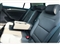 Volkswagen Golf Image 10