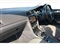 Volkswagen Golf Image 2