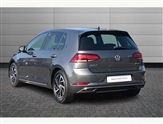 Volkswagen Golf Image 3