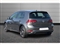 Volkswagen Golf Image 3