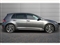 Volkswagen Golf Image 4
