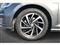 Volkswagen Golf Image 7