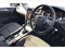 Volkswagen Golf Image 8