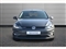 Volkswagen Golf Image 9
