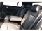 Volkswagen Golf Image 10