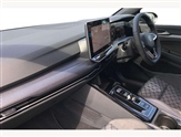 Volkswagen Golf Image 2