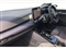 Volkswagen Golf Image 2