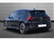 Volkswagen Golf Image 3