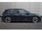 Volkswagen Golf Image 4