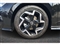 Volkswagen Golf Image 7