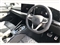 Volkswagen Golf Image 8