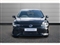 Volkswagen Golf Image 9