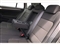 Volkswagen Golf Image 10