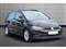 Volkswagen Golf Image 1