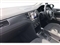 Volkswagen Golf Image 2