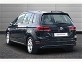 Volkswagen Golf Image 3