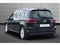 Volkswagen Golf Image 3