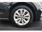 Volkswagen Golf Image 7