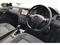 Volkswagen Golf Image 8